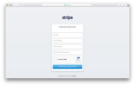 strip chat.|Phone number requirements for US Stripe accounts